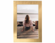 Hama 193112 portrétový rámeček RIVA, 10x