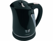 Rychlovarná konvice Maestro MR-038-BLACK