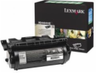 Lexmark X644H11E