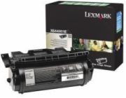 Lexmark X644H11E