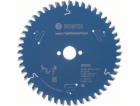 Pilový kotouč Bosch Expert pro laminované panely, O 160 m...