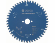 Pilový kotouč Bosch Expert pro laminované panely, O 160 mm, 48T