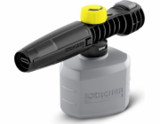 Kärcher FJ 24 Tryska