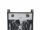 Topení GRUNDER IFJ04-150C, 15 kW