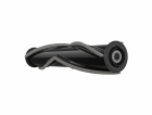 Dreame U10 All Type Brush