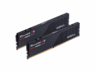 G.Skill DIMM 32 GB DDR5-6000 (2x 16 GB) Dual Kit, RAM
