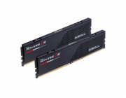 G.Skill DIMM 32 GB DDR5-6000 (2x 16 GB) Dual Kit, RAM