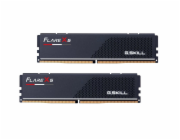 G.Skill DIMM 32 GB DDR5-6000 (2x 16 GB) duální sada, RAM