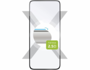 FIXED Full-Cover sklo Honor 200 Lite 5G/