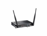 Optoma OPS72A-i5-8G-256G, Mini-PC
