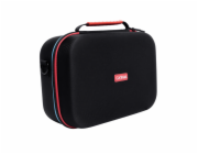 TRUST Pouzdro pro Nintendo Switch GXT 1247, XXL, černá