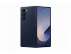 Samsung Galaxy Z Fold6 5G, 1TB, navy
