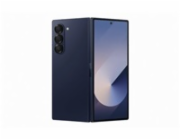 Samsung Galaxy Z Fold6 5G, 1TB, navy