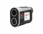 Laserový dálkoměr Uni-T LM600A