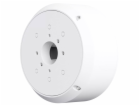 Ubiquiti UACC-Camera-JB-W, kabelový box pro UVC-G3/4/5/AI