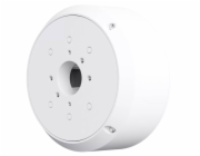 Ubiquiti UACC-Camera-JB-W, kabelový box pro UVC-G3/4/5/AI