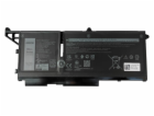 DELL Baterie 3-cell 41W/HR LI-ION pro Latitude 5330,5430,...