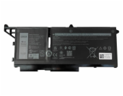 DELL Baterie 3-cell 41W/HR LI-ION pro Latitude 5330,5430,5530,7330,7430,7530