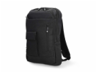 NEDIS batoh na notebook/ 10 - 16 "/ 10 přihrádek/ rozměry...