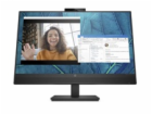Bazar - HP LCD M27m Conferencing 27",1920x1080,IPS w/LED,...