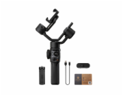 Zhiyun Mobile Gimbal Smooth 5S AI Combo