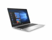 HP EliteBook 850 G6 RNN