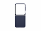 Samsung Silicone Case Z Flip6/Flip7 FE, 