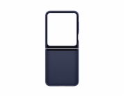 Samsung Silicone Case Z Flip6/Flip7 FE, 