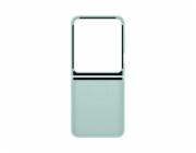 Samsung Silicone Case Z Flip6/Flip7 FE, 