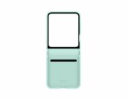 Samsung Kindsuit Case Z Flip6/Flip7 FE, 