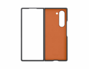 Samsung Kindsuit Case Galaxy Z Fold6, Gr