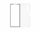Samsung Slim Clear Case Galaxy Z Fold6,T