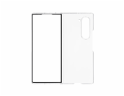 Samsung Slim Clear Case Galaxy Z Fold6,T