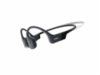 Shokz OpenRun Mini Schwarz USB-C