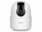360° Indoor WiFi Camera IMOU Ranger 2C 5MP