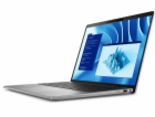 DELL NTB Latitude 7455/XElite12C/32GB/512GB SSD/14" QHD+ ...