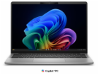 Dell Latitude 7455 - Snapdragon X Elite - X1E-80-100 / až...