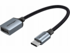 USB 3.0 Male to USB Female OTG Cable Vention CCXHB 0.15m ...