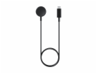 Samsung Nabíjecí kabel pro chytré hodinky pro Ultra, Watc...