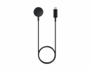 Samsung Nabíjecí kabel pro chytré hodinky pro Ultra, Watch7 Black