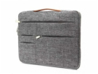 Umax Laptop Bag 14