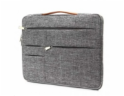 Umax Laptop Bag 14
