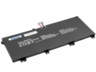 Baterie AVACOM pro Asus FX705, GL503 Li-Pol 15,2V 4210mAh...