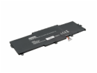 Baterie AVACOM pro Asus ZenBook UX433 Li-Pol 11,55V 4330m...