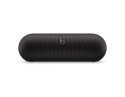 Beats Pill/Matte Black