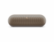 Beats Pill/Champagne Gold