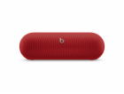 Beats Pill/Statement Red