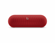 Beats Pill/Statement Red