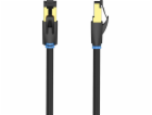 Network Cable CAT8 SFTP Vention IKABK RJ45 Ethernet 40Gbp...