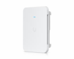 Ubiquiti UniFi držiak na zeď pre U7 Pro WALL